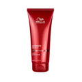 Wella Ultimate Repair Tiefenwirksamer Conditioner