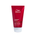 Wella Ultimate Repair Mask