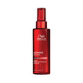 Wella Ultimate Repair Miracle Hair Rescue