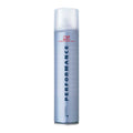 Wella Performance Haarspray