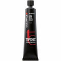 Goldwell Topchic Creative Tube 60 ml – Stufe 7+8