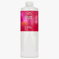 Wella CT Emulsion 1,9%