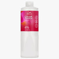 Wella CT Intensiv-Emulsion 4%