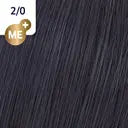 Wella Koleston Perfect ME+ Haarfarbe 60 ml Farbtufe 2-4