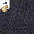 Wella Koleston Perfect ME+ Haarfarbe 60 ml Farbtufe 2-4