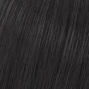 Wella Koleston Perfect ME+ Haarfarbe 60 ml Farbtufe 2-4