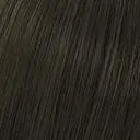 Wella Koleston Perfect ME+ Haarfarbe 60 ml Farbtufe 2-4