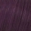 Wella Koleston Perfect ME+ Haarfarbe 60 ml Farbtufe 2-4