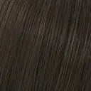 Wella Koleston Perfect ME+ Haarfarbe 60 ml Farbtufe 2-4