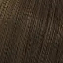 Wella Koleston Perfect ME+ Haarfarbe 60 ml Farbtufe 2-4