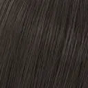Wella Koleston Perfect ME+ Haarfarbe 60 ml Farbtufe 2-4