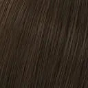 Wella Koleston Perfect ME+ Haarfarbe 60 ml Farbtufe 2-4