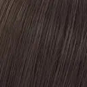 Wella Koleston Perfect ME+ Haarfarbe 60 ml Farbtufe 2-4