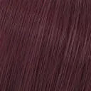 Wella Koleston Perfect ME+ Haarfarbe 60 ml Farbtufe 2-4