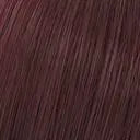 Wella Koleston Perfect ME+ Haarfarbe 60 ml Farbtufe 2-4