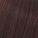 Wella Koleston Perfect ME+ Haarfarbe 60 ml Farbtufe 2-4