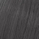 Wella Koleston Perfect ME+ Haarfarbe 60 ml Farbtufe 2-4