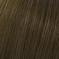 Wella Koleston Perfect ME+ Haarfarbe 60 ml Farbtufe 5