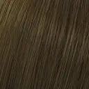 Wella Koleston Perfect ME+ Haarfarbe 60 ml Farbtufe 5
