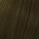 Wella Koleston Perfect ME+ Haarfarbe 60 ml Farbtufe 5