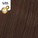 Wella Koleston Perfect ME+ Haarfarbe 60 ml Farbtufe 5