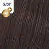 Wella Koleston Perfect ME+ Haarfarbe 60 ml Farbtufe 5