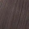 Wella Koleston Perfect ME+ Haarfarbe 60 ml Farbtufe 5