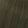 Wella Koleston Perfect ME+ Haarfarbe 60 ml Farbtufe 5