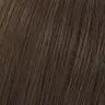 Wella Koleston Perfect ME+ Haarfarbe 60 ml Farbtufe 5