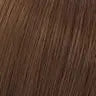 Wella Koleston Perfect ME+ Haarfarbe 60 ml Farbtufe 5