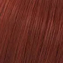 Wella Koleston Perfect ME+ Haarfarbe 60 ml Farbtufe 5