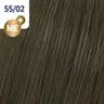 Wella Koleston Perfect ME+ Haarfarbe 60 ml Farbtufe 5