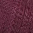 Wella Koleston Perfect ME+ Haarfarbe 60 ml Farbtufe 5