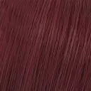 Wella Koleston Perfect ME+ Haarfarbe 60 ml Farbtufe 5