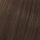 Wella Koleston Perfect ME+ Haarfarbe 60 ml Farbtufe 5