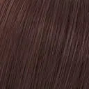 Wella Koleston Perfect ME+ Haarfarbe 60 ml Farbtufe 5
