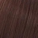 Wella Koleston Perfect ME+ Haarfarbe 60 ml Farbtufe 5