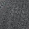 Wella Koleston Perfect ME+ Haarfarbe 60 ml Farbtufe 5