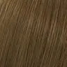 Wella Koleston Perfect ME+ Haarfarbe 60 ml Farbtufe 6