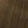 Wella Koleston Perfect ME+ Haarfarbe 60 ml Farbtufe 6