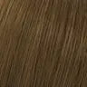 Wella Koleston Perfect ME+ Haarfarbe 60 ml Farbtufe 6