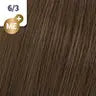 Wella Koleston Perfect ME+ Haarfarbe 60 ml Farbtufe 6