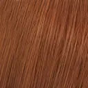 Wella Koleston Perfect ME+ Haarfarbe 60 ml Farbtufe 6