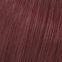 Wella Koleston Perfect ME+ Haarfarbe 60 ml Farbtufe 6