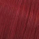 Wella Koleston Perfect ME+ Haarfarbe 60 ml Farbtufe 6