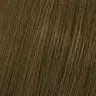 Wella Koleston Perfect ME+ Haarfarbe 60 ml Farbtufe 6
