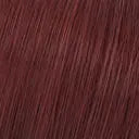 Wella Koleston Perfect ME+ Haarfarbe 60 ml Farbtufe 6