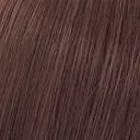 Wella Koleston Perfect ME+ Haarfarbe 60 ml Farbtufe 6