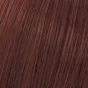 Wella Koleston Perfect ME+ Haarfarbe 60 ml Farbtufe 6