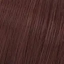 Wella Koleston Perfect ME+ Haarfarbe 60 ml Farbtufe 6